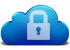 logicbox propose un cloud privé interne 100% sécurisé