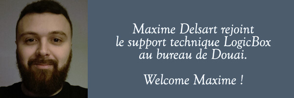 https://www.logicbox.fr/wp-content/uploads/2023/01/bandeau-maxime.jpg